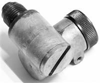 SP-673 | SP-673  Speedometer Angle Drive Adapter Aircraft Application (6).JPG