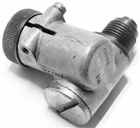 SP-673 | SP-673  Speedometer Angle Drive Adapter Aircraft Application (8).JPG