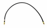SP-675 | SP-675  Hose Assembly Nonmetallic 0.250 Inch Inside Diameter Aircraft Application (2).JPG