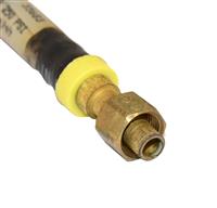 SP-675 | SP-675  Hose Assembly Nonmetallic 0.250 Inch Inside Diameter Aircraft Application (4).JPG