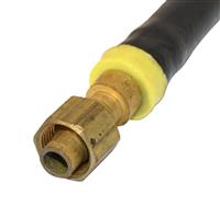 SP-675 | SP-675  Hose Assembly Nonmetallic 0.250 Inch Inside Diameter Aircraft Application (5).JPG