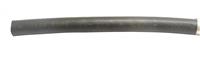 SP-676 | SP-676  Hose Nonmetallic 0.4 Inch Inside Diameter Stratoflex (1).JPG