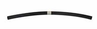 SP-676 | SP-676  Hose Nonmetallic 0.4 Inch Inside Diameter Stratoflex (3).JPG