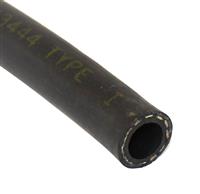 SP-676 | SP-676  Hose Nonmetallic 0.4 Inch Inside Diameter Stratoflex (4).JPG
