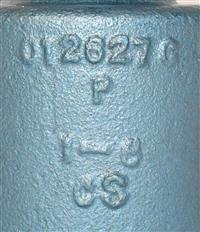 SP-677 | SP-677  Puller Mechanical Remover Tool CUCV (2).JPG