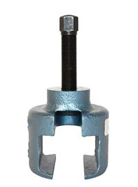 SP-677 | SP-677  Puller Mechanical Remover Tool CUCV (3).JPG