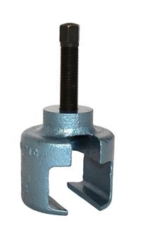 SP-677 | SP-677  Puller Mechanical Remover Tool CUCV (4).JPG