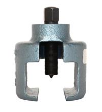 SP-677 | SP-677  Puller Mechanical Remover Tool CUCV (6).JPG