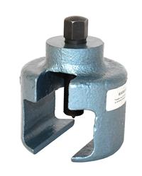 SP-677 | SP-677  Puller Mechanical Remover Tool CUCV (7).JPG