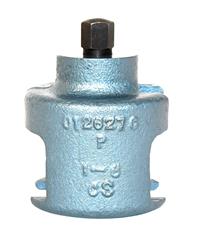 SP-677 | SP-677  Puller Mechanical Remover Tool CUCV (8).JPG