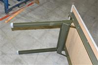 SP-679 | SP-679  Folding Table with Legs Common Application (1).JPG