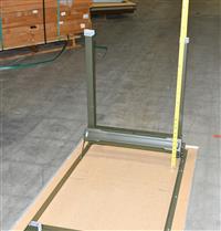 SP-679 | SP-679  Folding Table with Legs Common Application (10).JPG