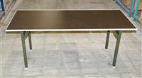 SP-679 | SP-679  Folding Table with Legs Common Application (11).JPG