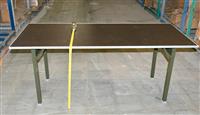 SP-679 | SP-679  Folding Table with Legs Common Application (12).JPG