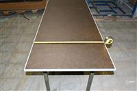 SP-679 | SP-679  Folding Table with Legs Common Application (13).JPG
