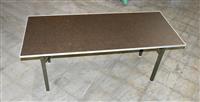 SP-679 | SP-679  Folding Table with Legs Common Application (14).JPG