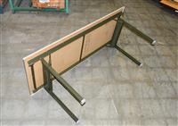 SP-679 | SP-679  Folding Table with Legs Common Application (15).JPG
