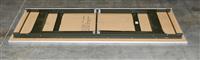 SP-679 | SP-679  Folding Table with Legs Common Application (7).JPG