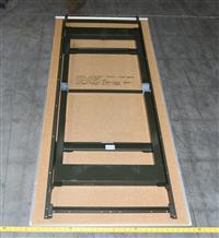 SP-679 | SP-679  Folding Table with Legs Common Application (9).JPG