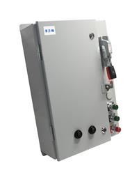 SP-681 | SP-681  Electrical Fuse Box Control Panel EATON (13).JPG
