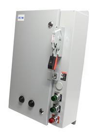 SP-681 | SP-681  Electrical Fuse Box Control Panel EATON (14).JPG