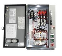 SP-681 | SP-681  Electrical Fuse Box Control Panel EATON (3).JPG