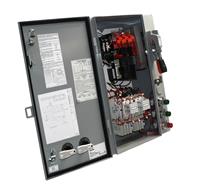 SP-681 | SP-681  Electrical Fuse Box Control Panel EATON (4).JPG