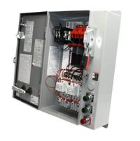 SP-681 | SP-681  Electrical Fuse Box Control Panel EATON (5).JPG