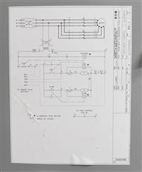 SP-681 | SP-681  Electrical Fuse Box Control Panel EATON (9).JPG