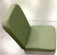SP-682 | SP-682.jpg