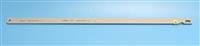 SP-695 | SP-695  Arm Assembly Paradrogue 21.60 Inch Length Aircraft Application (2).JPG