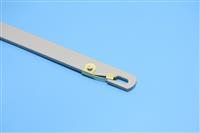 SP-695 | SP-695  Arm Assembly Paradrogue 21.60 Inch Length Aircraft Application (5).JPG