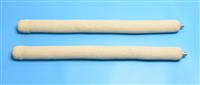 SP-704 | SP-704  Filter Fluid Element Baldwin Filters Set of 2 Aircraft Application (2).JPG