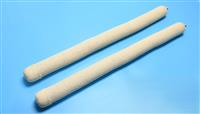 SP-704 | SP-704  Filter Fluid Element Baldwin Filters Set of 2 Aircraft Application (3).JPG
