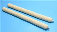 SP-704 | SP-704  Filter Fluid Element Baldwin Filters Set of 2 Aircraft Application (4).JPG