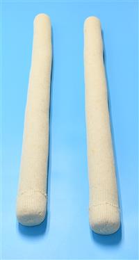 SP-704 | SP-704  Filter Fluid Element Baldwin Filters Set of 2 Aircraft Application (6).JPG