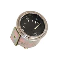 SP-705 | SP-705  Gauge Fuel Gas 12 Volt Stewart Warner Model 827267 Aircraft Application (8).JPG