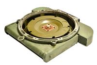 SP-707 | SP-707 Starter Housing Picture2.jpg