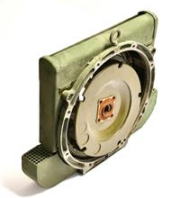 SP-707 | SP-707 Starter Housing with fan Rotor Assembly 4A032 (1).JPG