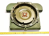 SP-707 | SP-707 Starter Housing with fan Rotor Assembly 4A032 (4).JPG