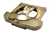 SP-709 | SP-709 Generator Bell Housing 1.jpg