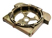 SP-709 | SP-709 Generator Bell Housing 4A032 3KW.jpg