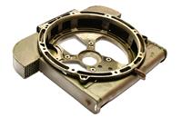 SP-709 | SP-709 Generator Belll Housing.jpg