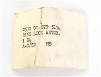 SP-710 | SP-710  Ring Lock Automotive Wheel Caterpillar 130-G Road Grader (1).JPG