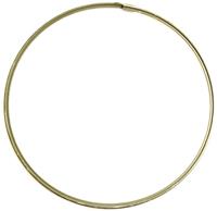 SP-710 | SP-710  Ring Lock Automotive Wheel Caterpillar 130-G Road Grader (10).JPG
