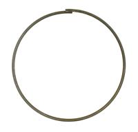 SP-710 | SP-710  Ring Lock Automotive Wheel Caterpillar 130-G Road Grader (2).JPG