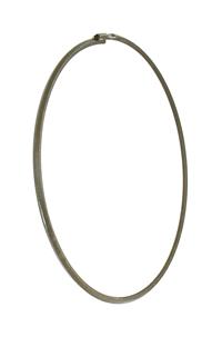 SP-710 | SP-710  Ring Lock Automotive Wheel Caterpillar 130-G Road Grader (3).JPG