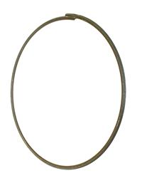 SP-710 | SP-710  Ring Lock Automotive Wheel Caterpillar 130-G Road Grader (4).JPG
