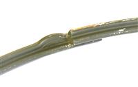 SP-710 | SP-710  Ring Lock Automotive Wheel Caterpillar 130-G Road Grader (7).JPG