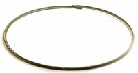 SP-710 | SP-710  Ring Lock Automotive Wheel Caterpillar 130-G Road Grader (8).JPG